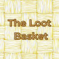 The Loot Basket